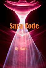 Sara Code - Mark L