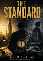 The Standard - Wind Amiras