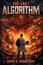 The Last Algorithm - David G. Hennessey