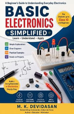 Basic Electronics - M K Devidasan