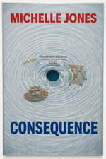 Consequence - Michelle Jones