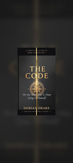 THE CODE - ????? ??