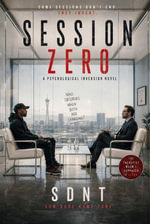 Session Zero - Sum Dude Name Tone