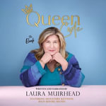 Queen Code : The Book - Laura Muirhead