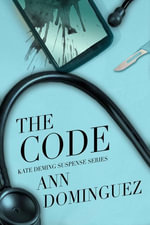 The Code - Ann Dominguez