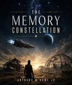 The Memory Constellation - Anthony W Howl Jr.
