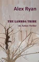 The Lambda Tribe - Alex Ryan