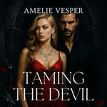 Taming the Devil - Amelie Vesper