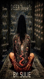 D.E.E.P. THOUGHTS - Sulie Hill