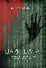 Dark Data - Lee Gemmill