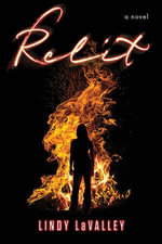 Relit - Lindy LaValley