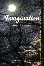 Imagination - Robert L. Campbell
