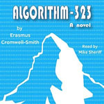 Algorithm-323 : Algorithm : Book 1 - Erasmus Cromwell-Smith
