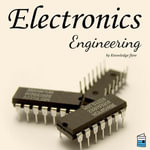 Electronics Engineering : Engineering Core Series : Book box set - knoweldgeflow
