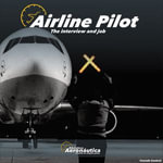 Airline Pilot. The interview and the job - Facundo Conforti