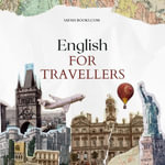 English for Travellers - Safah Books