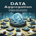 Data Aggregation - Mark Jackson