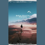 Practical Java Programming : Concepts and Its Applications - Anshuman Mishra