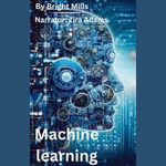 Machine learning - Bright Mills