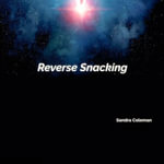 Reverse Snacking - Sandra Coleman