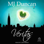 Veritas - MJ Duncan