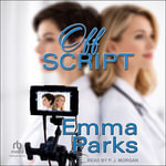 Off Script - Emma Parks