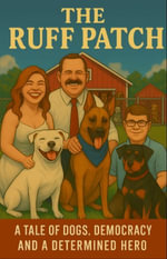 The Ruff Patch - Walter A Cook