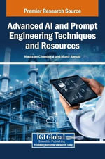 Advanced Prompt Engineering Techniques and Resources - Houssem Chemingui