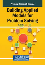 Building Applied Models for Problem Solving - Shalin Hai-jew