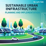 Sustainable Urban Infrastructure : Planning and Implementation - Lyric Vale