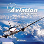 Aviation for beginners - Facundo Conforti