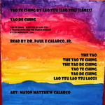 Tao Te Ching by Lao Tzu : (Lao Tsu) (Laozi) Tao De Ching - j.h.mcdonald