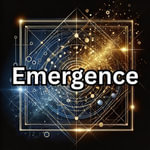 Emergence : The Future of Thought, Governance, and Meaning - Wendell Chares NeSmith