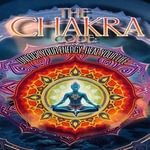 Chakra Code, The : Unlock Your Energy, Heal Your Life - Digital Voice Madison G