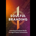 Soulful Branding Unlocking Emotional Bonds Through Prod - Digital Voice Madison G