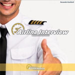 Airline Interview, The - Facundo Conforti