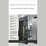 Quantum Computing for All - MD SAIF ALI