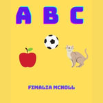 Abc - Fimalia McNoll