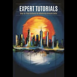 Expert Tutorials : Step-by-Step Guidance for Mastering Airbrush Skills - Lucy Margaret