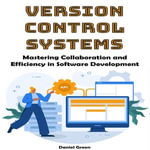 Version Control Systems : Mastering Collaboration and Efficiency in Software Development - Daniel Green