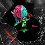 2bits : Fragmented Memories - Tim Welch