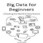Big Data for Beginners : Unlocking the World of Data Science - Vincent Berry