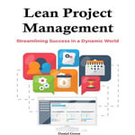Lean Project Management - Daniel Green
