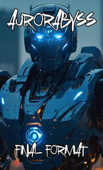 Final Format - Aurorabyss Designs