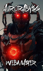Webmaster - Aurorabyss Designs