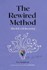 The Rewired Method - Erica Spiegelman