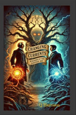 Changing Currents : Wizards of the Electric Age - Q Harveson