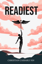 Readiest - Christian m Cassarly
