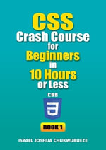Coding and Programming : Coding and Programming - Israel Joshua Chukwubueze