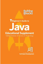 Building Blocks : Coder's Hand Book - JavaScript : Coder's Hand Book - JavaScript - Lael Alexander
